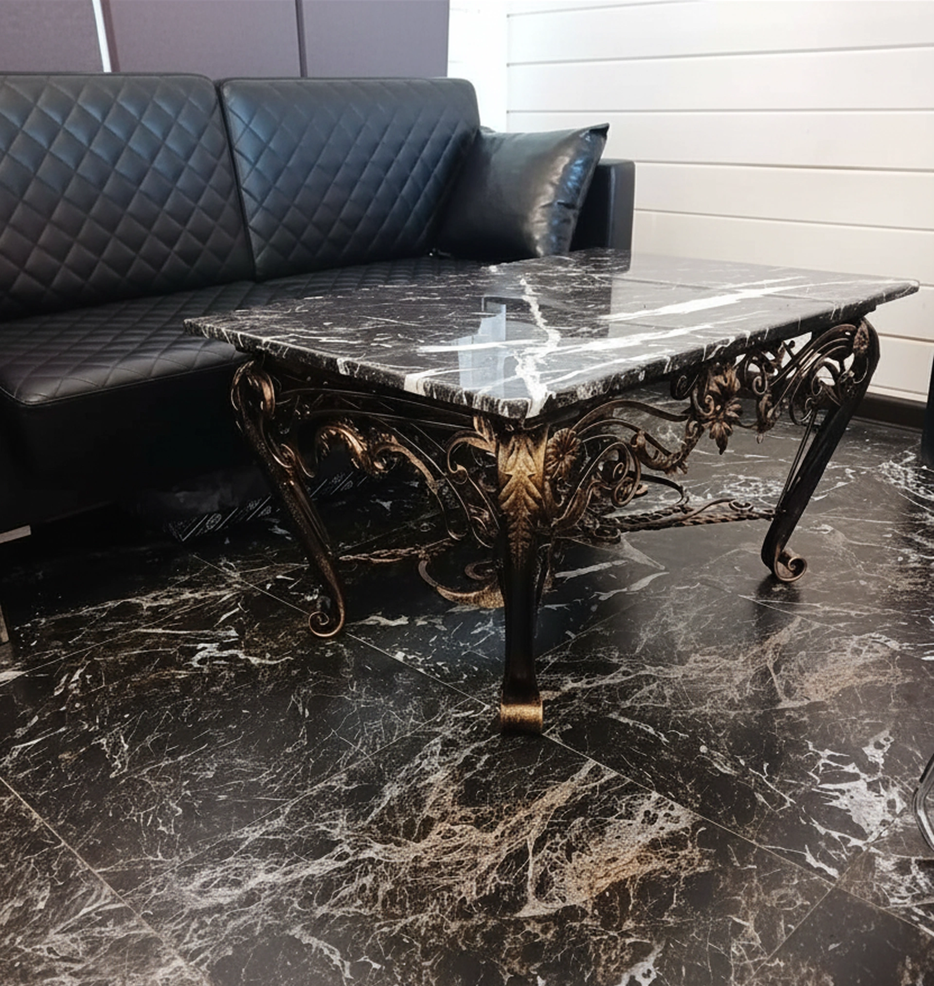 Наша работа 10